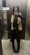 so33w.rin Altpins Profile Picture