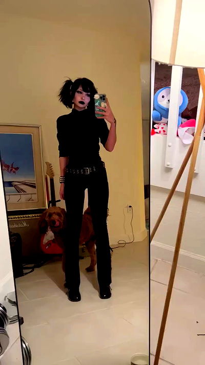 missnyxdawn missnyxdawn archive video