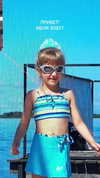 veroni22ka Altpins Profile Picture