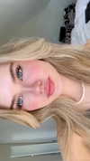 baddiesessence Altpins Profile Picture