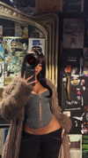 saharakatya Altpins Profile Picture
