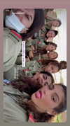 yulia_l1 Altpins Profile Picture