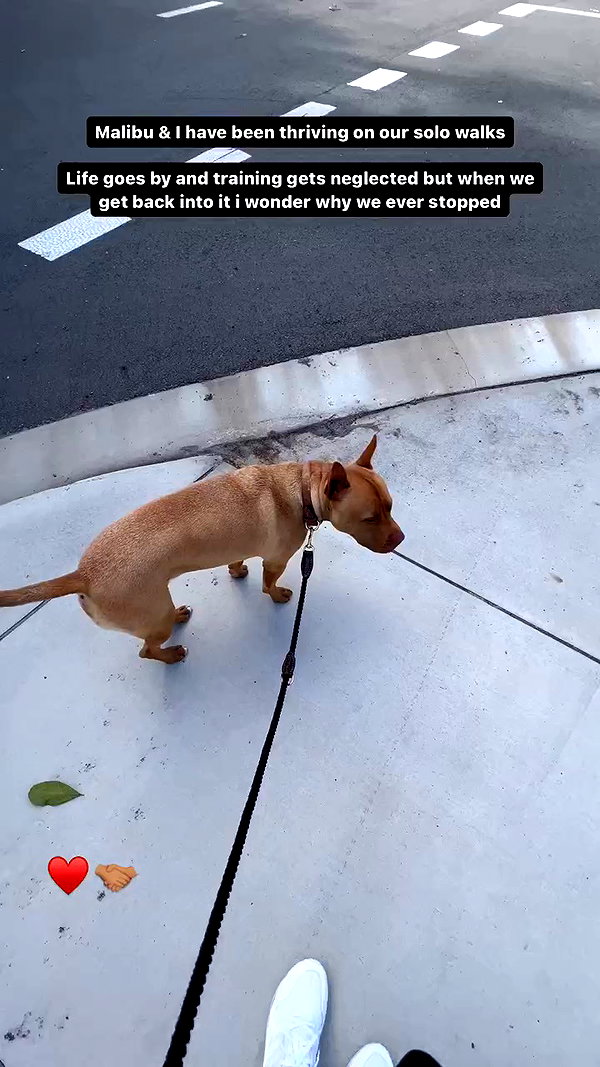 olivia.mathers archive video preview