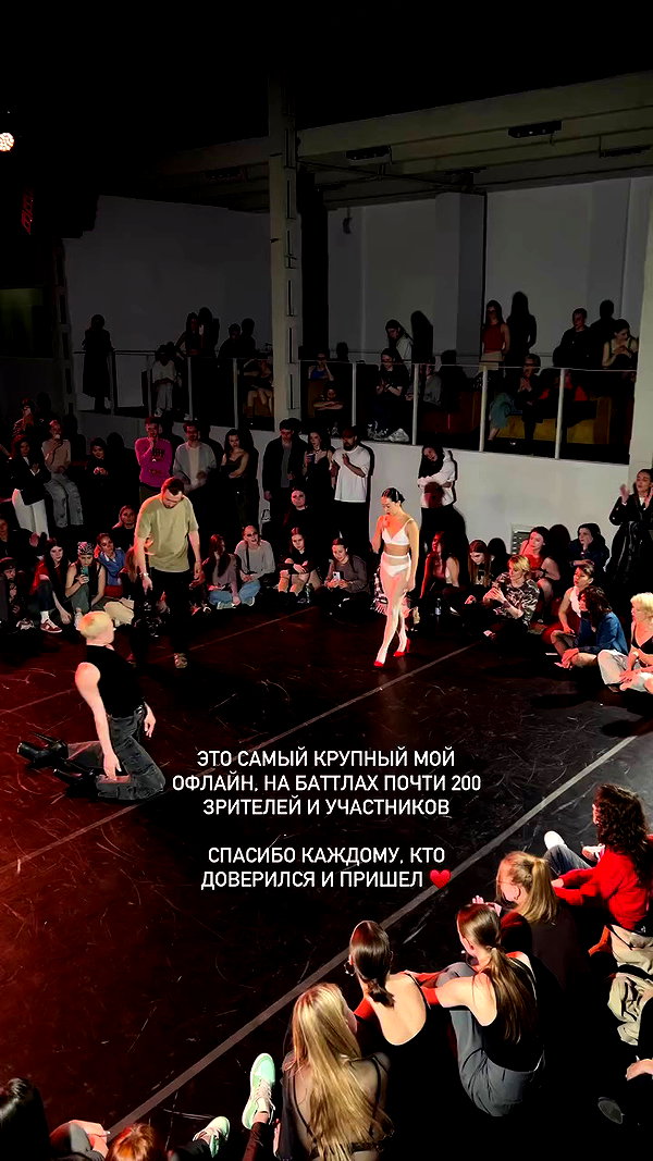 kkulakovaa archive video preview