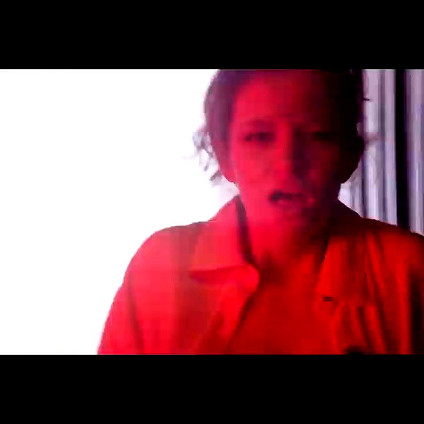 pokrov90 archive video preview