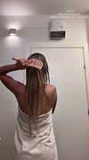 eve__sahar Altpins Profile Picture