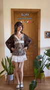 f4iryybl00d Altpins Profile Picture