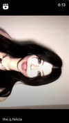 the.q.felicia Altpins Profile Picture