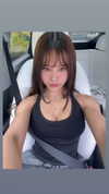 dommymommytiff Altpins Profile Picture