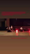 suspiria.em Altpins Profile Picture