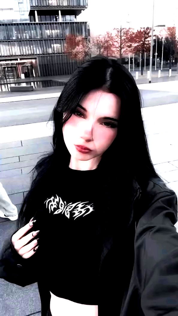 vioraxo archive video preview