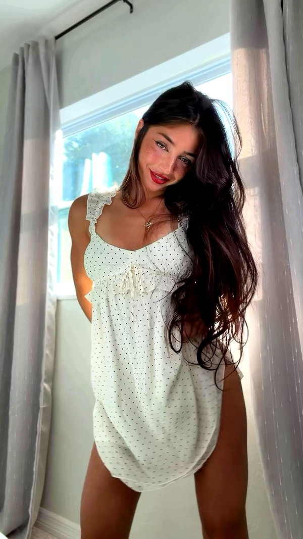 daniellebarnaa archive video preview
