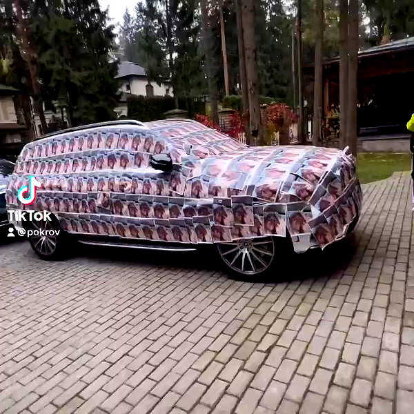 pokrov90 archive video preview