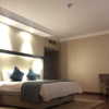 veroni22ka Altpins Profile Picture