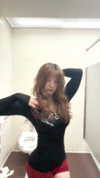 dommymommytiff Altpins Profile Picture