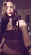 xombunni Altpins Profile Picture