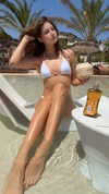 kris_is__peace Altpins Profile Picture