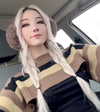 danielle.mercedie Altpins Profile Picture