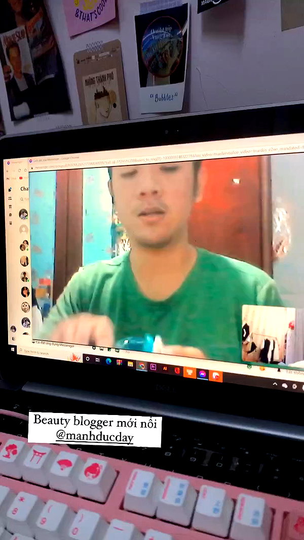 badassn_ archive video preview