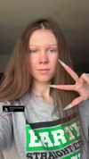 tiny.eviluv Altpins Profile Picture