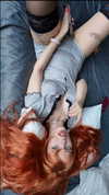 lana.monaaaa Altpins Profile Picture