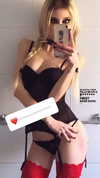 roxiechelon2 Altpins Profile Picture