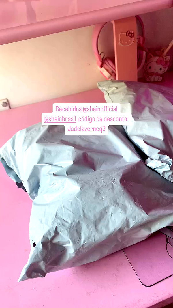 jadelaverne archive video preview
