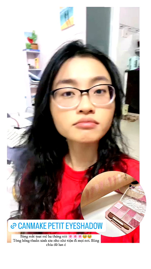 badassn_ archive video preview