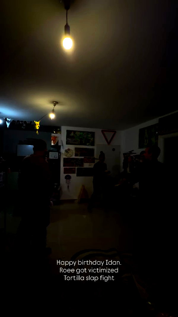 roee_mor_62 archive video preview