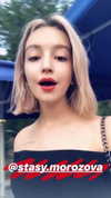 veroni22ka Altpins Profile Picture