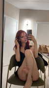lillo.lik Altpins Profile Picture