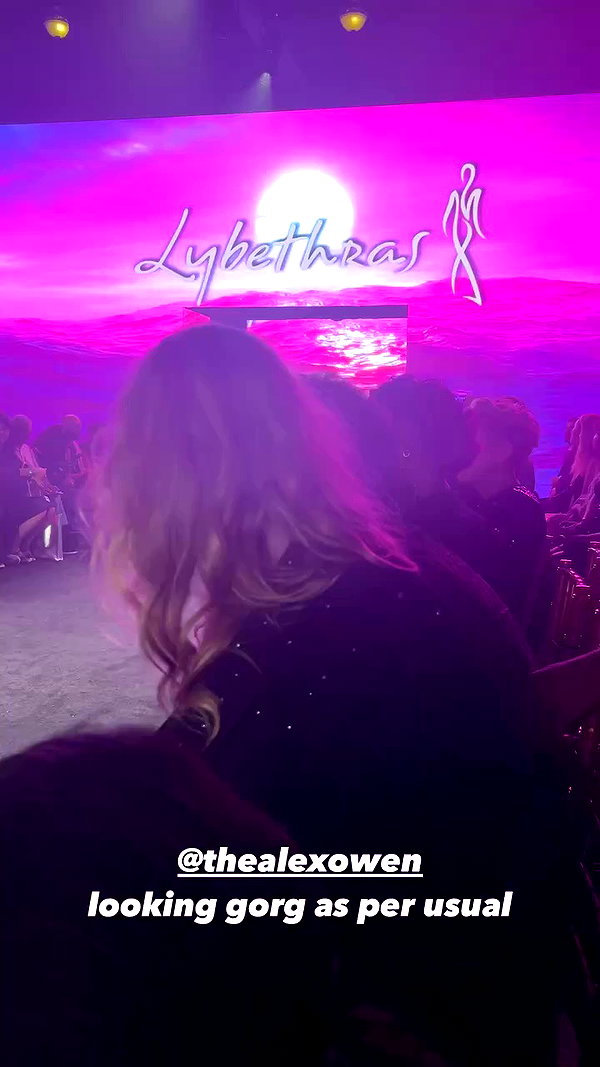 mikaelakatrina archive video preview