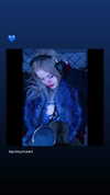 prettys1ckkkk Altpins Profile Picture