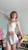 elowen.clussy Altpins Profile Picture