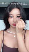ll.lu1s Altpins Profile Picture