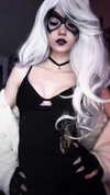 reanidays.cos Altpins Profile Picture