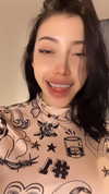 ruth_chavarri Altpins Profile Picture