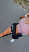 biancanataliie Altpins Profile Picture