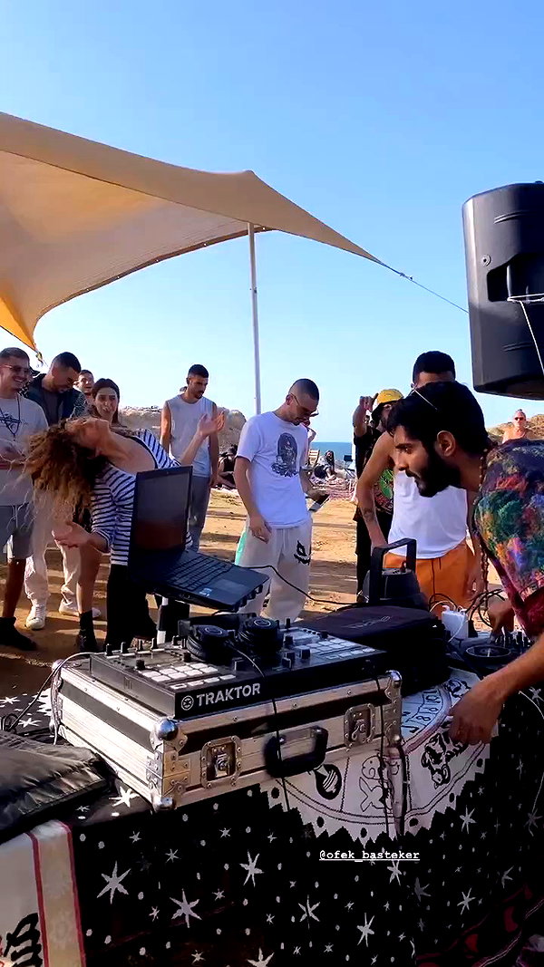 shaharo__._ archive video preview