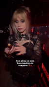 lucychernov Altpins Profile Picture