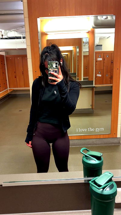 thelizzyporter thelizzyporter archive video