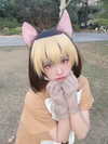 erokochiba Altpins Profile Picture