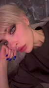 alien.hanna Altpins Profile Picture