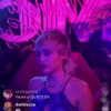 mileycyrus Altpins Profile Picture