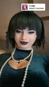 malmalirl Altpins Profile Picture