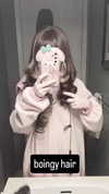 mirekyarahire Altpins Profile Picture