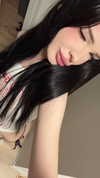 polin.ane.x Altpins Profile Picture