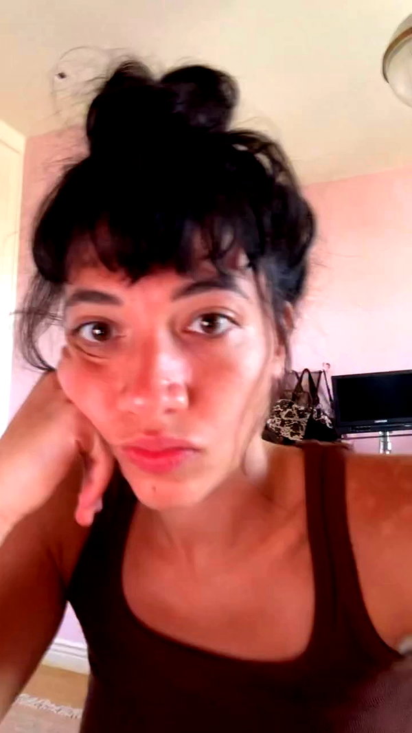 romi_henenson archive video preview