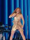 shakira Altpins Profile Picture