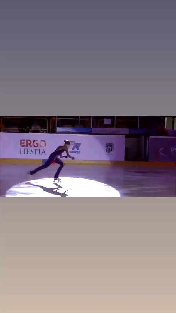 sone4ka_rb archive video preview
